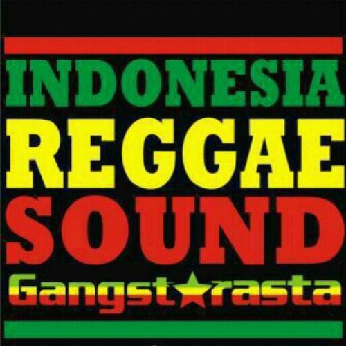 @Gangstarasta  @EmilioSiregar @CuwoxKey @boimblanko @naim_minyung  @rasyaditya @indragangsta @ChrisBarabas Tempat Ngariung #GangstamanBDG Big Respect!