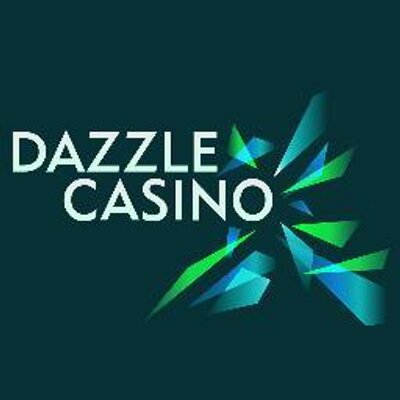 Dazzle Casino Review