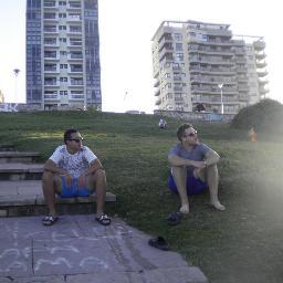 LautizzRoggero's profile picture. juego futbol y handball nada mas :D soy re piola..