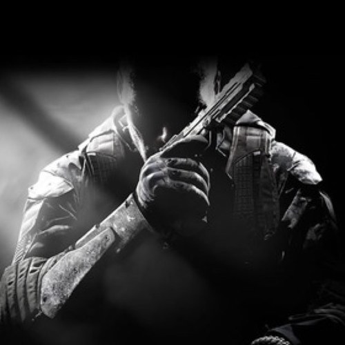 mw3 bo2 codmwあります！ 気軽に申請よろしく！ 好きな武器はSR.SMG PS3