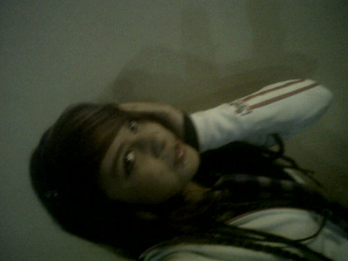 Soy linda super especial tengo una linda relacion kn lester lopezZ mi spocito bello nom gusta kse metan cn migo xk luego me encuentran ♥ TE AMO lester