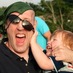 Richard Lewis (@rlewis_uiowa) Twitter profile photo
