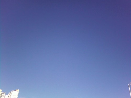 UhTeresa's profile picture. identity 혼란중.....