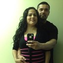 ramiro rendon jr - @ramirorendonjr - Twitter