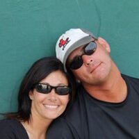 jennifer white (@mattmadd8) 's Twitter Profile Photo