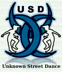 TOGETHER is one, will never die #WeAreOne. Contact Person: @Arkanpradipta : 083871489801/75216BFB