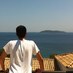 Christos Gkolias (@cgkol) Twitter profile photo Christos Gkolias (@cgkol) Twitter profile photo