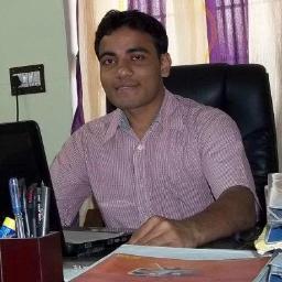 AI Engineer & Data Scientist