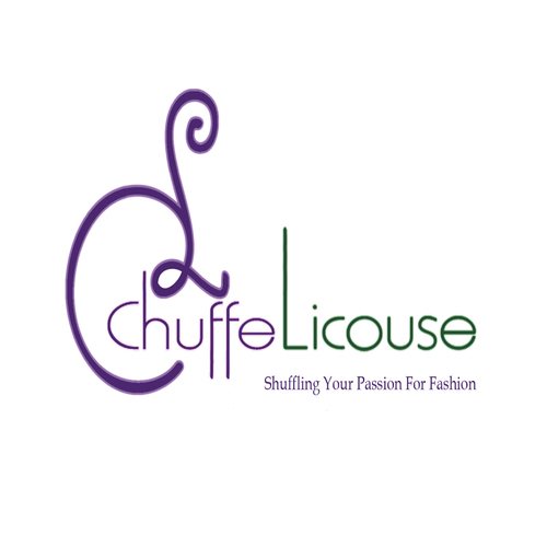 online shopping bringing you the latest trends for the cheapest prices in the region of Jordan! check us out on FB @ChuffeLicouse