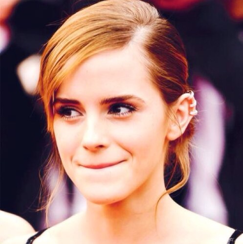 A vampire maniac | potterhead | little liar - Since 07/04/2012