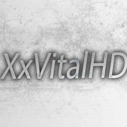 XxVitalHD's profile picture. Youtuber: http://t.co/51Er23UQXF