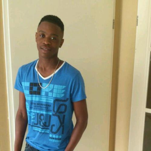 16  -student of farelcollge , 100% SU ♥
