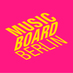 Musicboard Berlin (@_musicboard) Twitter profile photo Musicboard Berlin (@_musicboard) Twitter profile photo