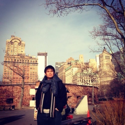 Oliver_Wifrandy's profile picture. The BIGGEST ONLINE MALL THAT EVER EXISTED, you can find more than 500 STORES !!! Everything is here