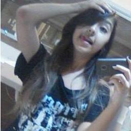 14 years , boba , chata , gorda , amo paçoca :3 Sigam-me os bons (: