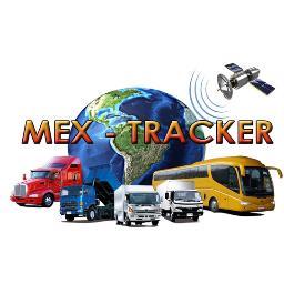 . : Mexicana de Rastreo :. Empresa de Monitoreo, Localización Vehicular ( Rastreo Satelital GPS ) y Telemetria para la gestion de flotillas vehiculares