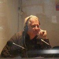 Víctor González🔻 (@vctorgonzlez20) 's Twitter Profile Photo