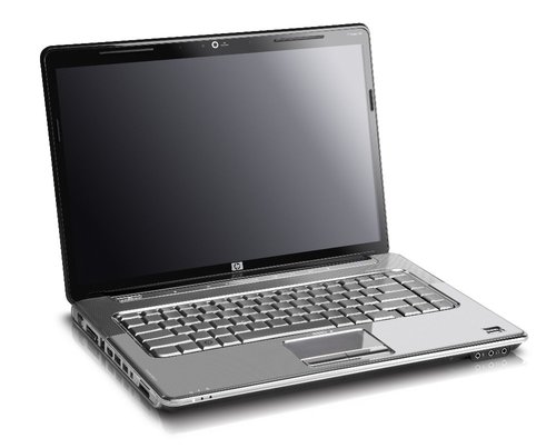 IT solutions and/or innovations