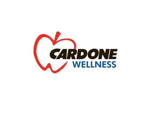 CARDONE Industries, Inc. - CARDONE Wellness - your Health Coaches - based in #Philadelphia - supporting our ops in Harlingen, Dallas, and all over the USA!