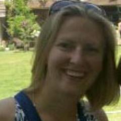 MPHLowerMiddle's profile picture. Head of Lower and Middle School at Manlius Pebble Hill School