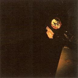 pizzacvt's profile picture. Boston by way of TN. I love music and Pokemon. #GBO 🍊