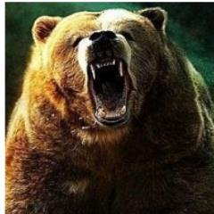 РОССИИ- РУССКУЮ ВЛАСТЬ!

Russian, German, English, French we are all the White Race. Unite and stop white genocide. 