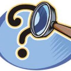 Caza infieles . Conducta pre y post matrimonial (sospecha de infidelidad) . Conducta de hijos en las calles.Contacto : investigador21@hotmail.com