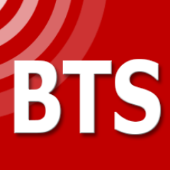 IEEE Broadcast Technology Society: The Technologies to deliver information & entertainment to audiences worldwide, at home & on the go