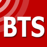 IEEE BT Society (@ieeebtsociety) Twitter profile photo