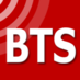 IEEE BT Society (@ieeebtsociety) Twitter profile photo IEEE BT Society (@ieeebtsociety) Twitter profile photo
