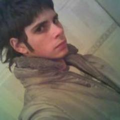 urbidescrys's profile picture. Nunca estuve en GH