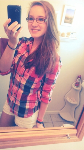 call_mejen's profile picture. Esta es mi vida †† Jenna Gonzales ∆∆∆▵#samedream †† IG: gonzales_jennnna