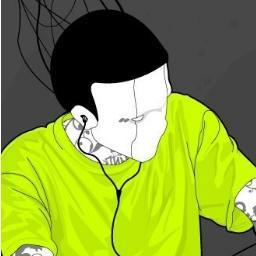 Amante da vida e viajante solitário. Amizades, músicas, poemas, sonhos, chocolate, twitter! (: