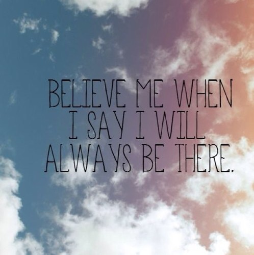 MyLove4_Her's profile picture. When two people are meant for each other, no time is too long , no distance is too far, and no one can ever tear them apart.