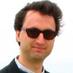 Warren Hatch (@wfrhatch) Twitter profile photo Warren Hatch (@wfrhatch) Twitter profile photo