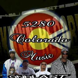 Here to help widen new Rap, Hip/hop group Onblast fanbase and get their music heard. Please follow @Onblast303 and check out their Reverb page below