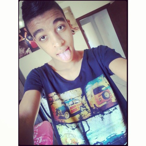 ADVENTURE TIME :333  ....