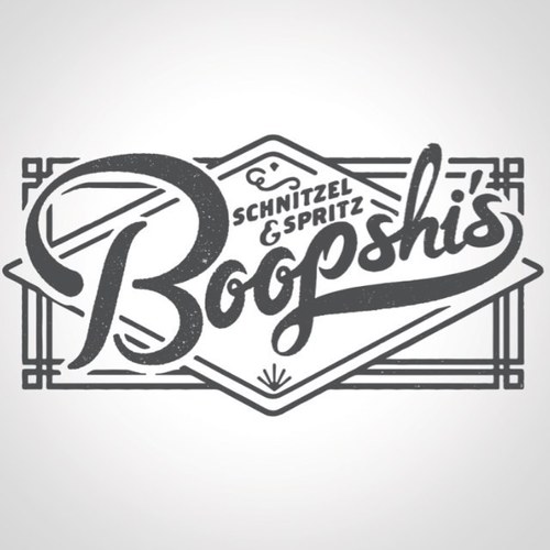 Boopshi's