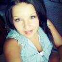 Ashley Kimble - @kimblea19 - Twitter