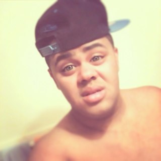 -Inhale The Good Shit , Exhale The Bullshit , #TeamSavaqe