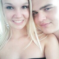 jooyy♥ (@jooyykex) 's Twitter Profile