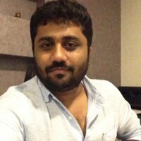 kegnanavelraja (@kegnanavelraja) 's Twitter Profileg