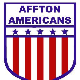 Affton Hockey