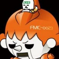 多田文彦 @稲荷遊技場 公開中(@FMCillust) 's Twitter Profile Photo