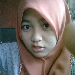 Reddio
