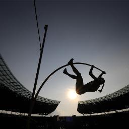 Vamos a ver cuántos atletas tiene España. Luchando por y para el atletismo. Frases, actualidad y crítica. ATLETISMO MI GRAN FAMILIA.     #AtletismoMiGranFamilia