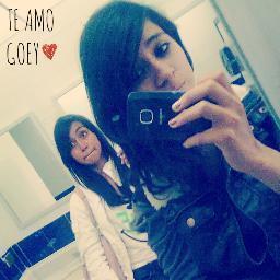 Sigueme& te sigo;) 3