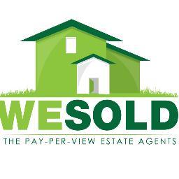 Pay-Per-View Estate Agents! We have agents all over England and Wales that are ready to visit your property.