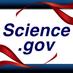 Science.gov (@Sciencegov) Twitter profile photo
