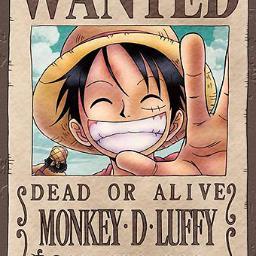 onepiece03532's profile picture. アニメ・漫画で大人気のワンピース/ONE PIECEに登場するキャラクター達の名言を まとめました
